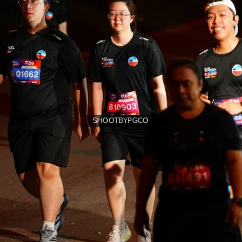 Runner Photo 3980266