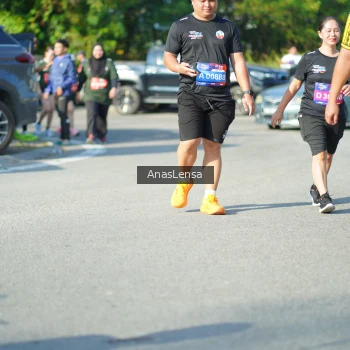 Runner Photo 3980268