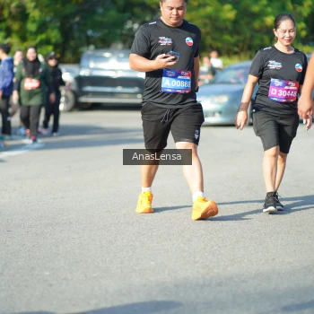 Runner Photo 3980269