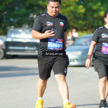 Runner Photo 3980270