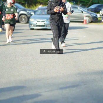 Runner Photo 3980273
