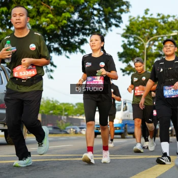 Runner Photo 3980276