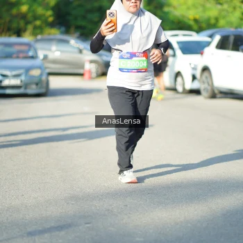 Runner Photo 3980279