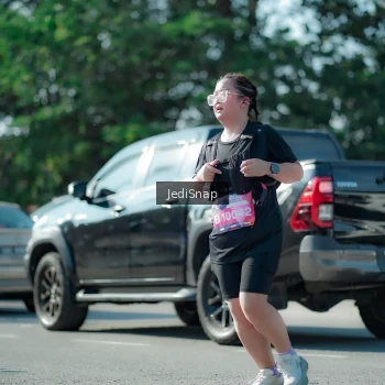 Runner Photo 3980283