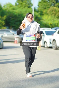Runner Photo 3980284