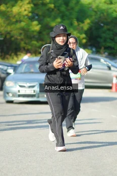 Runner Photo 3980285