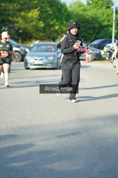 Runner Photo 3980286