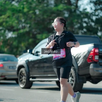 Runner Photo 3980290