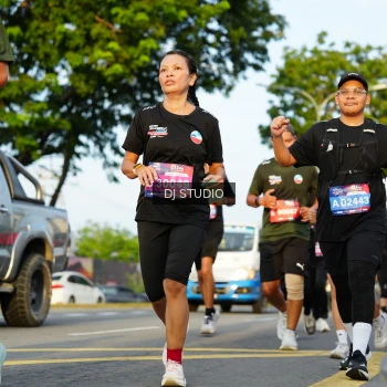 Runner Photo 3980291