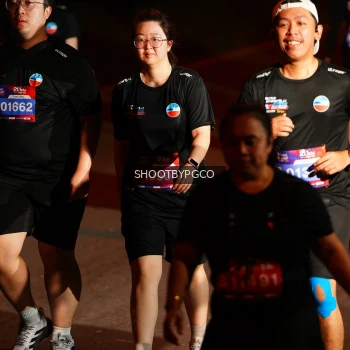 Runner Photo 3980292