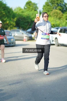 Runner Photo 3980294