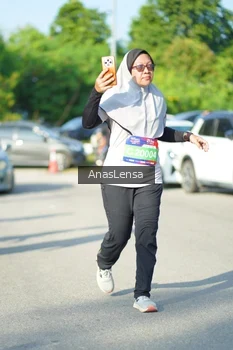 Runner Photo 3980295