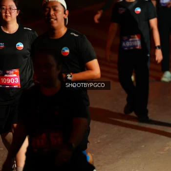 Runner Photo 3980296