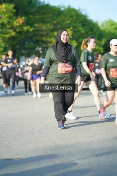 Runner Photo 3980297