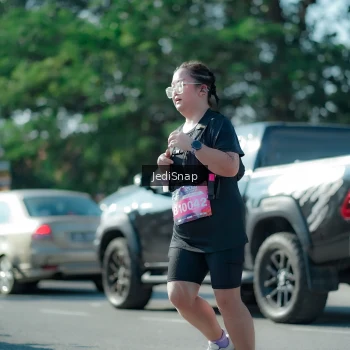Runner Photo 3980298