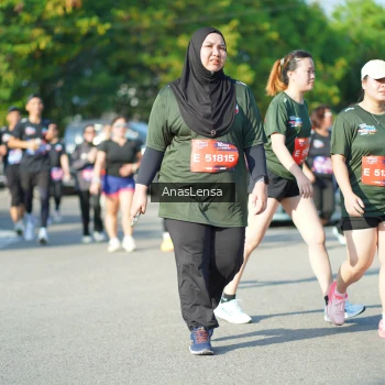 Runner Photo 3980299