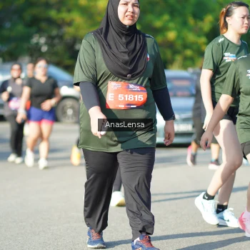Runner Photo 3980303