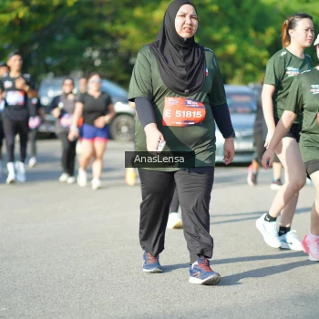 Runner Photo 3980305
