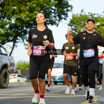 Runner Photo 3980308