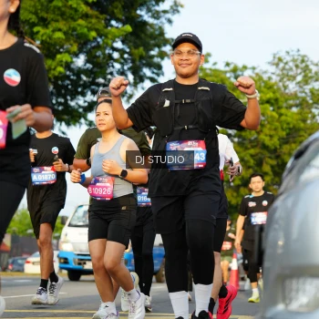 Runner Photo 3980312