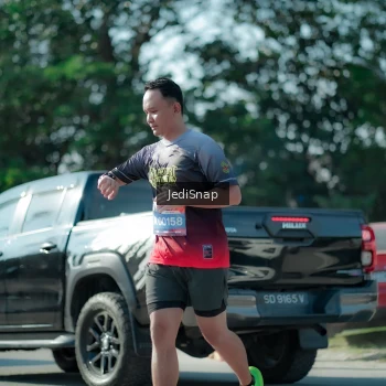 Runner Photo 3980314
