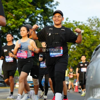 Runner Photo 3980321
