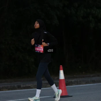 Runner Photo 3980322