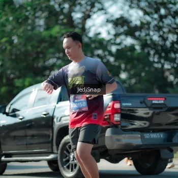 Runner Photo 3980323