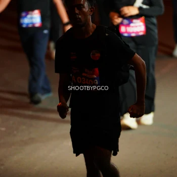 Runner Photo 3980329