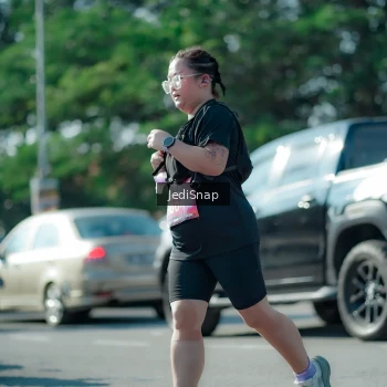 Runner Photo 3980330