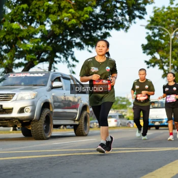 Runner Photo 3980331