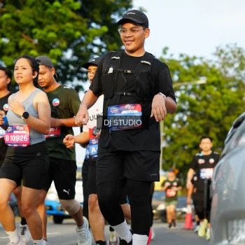 Runner Photo 3980333