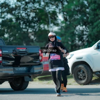 Runner Photo 3980336