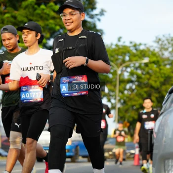Runner Photo 3980344