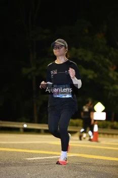 Runner Photo 3980345