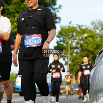 Runner Photo 3980346