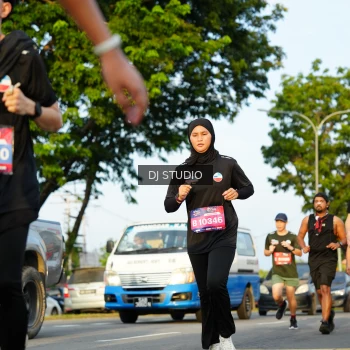Runner Photo 3980356
