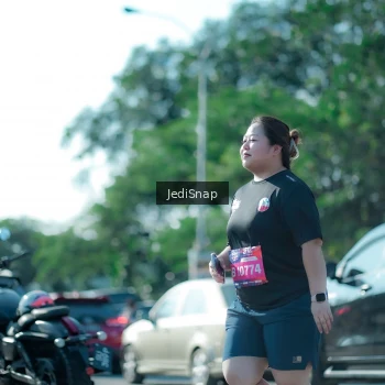 Runner Photo 3980360