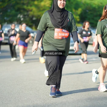 Runner Photo 3980368
