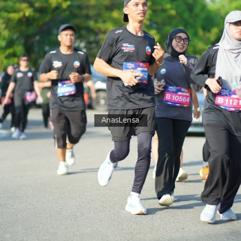 Runner Photo 3980373