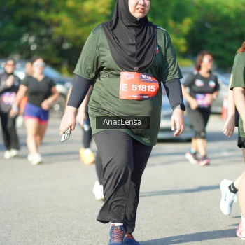 Runner Photo 3980374