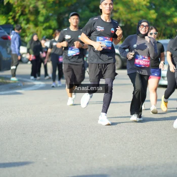 Runner Photo 3980375