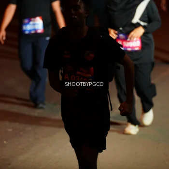 Runner Photo 3980381