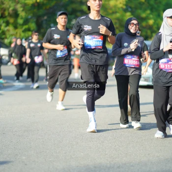 Runner Photo 3980383
