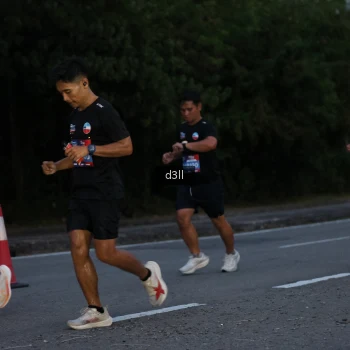 Runner Photo 3980385