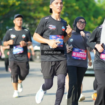 Runner Photo 3980386