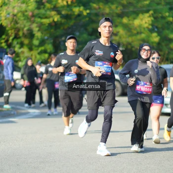 Runner Photo 3980387