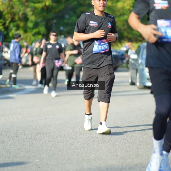 Runner Photo 3980394