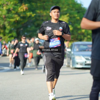 Runner Photo 3980400
