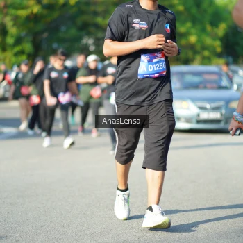 Runner Photo 3980402